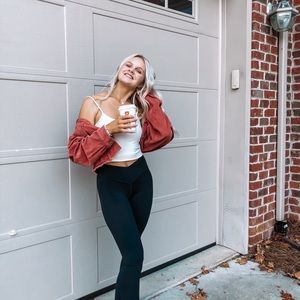 Meet your Posher, Torre